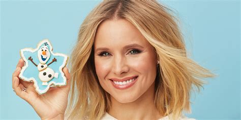 kristen bell leaked|Kristen Bell Reveals Why She Shared Her Taped Nipple Emmys。